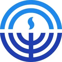 Jewish Federation of Greater Ann Arbor