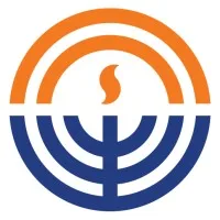 Jewish Federation of Orange County