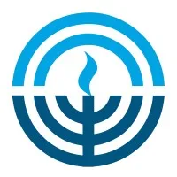 Jewish Federation of St. Joseph Valley