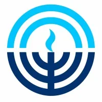 Jewish Federation Of Ventura County