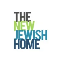 Jewish Home
