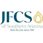 JFCS of Southern Arizona