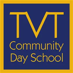 TVT Community Day School