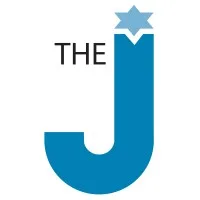 Mandel JCC of Cleveland