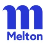 Melton Travel