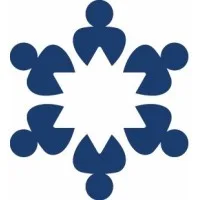Metropolitan Council on Jewish Poverty