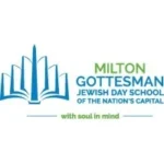 Milton Gottesman Jewish Day School