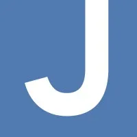 Minnesota Jewish Community Center