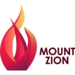 Mount Zion Temple