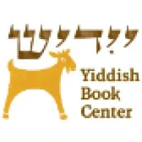 National Yiddish Book Center