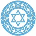 Palm Beach Synagogue