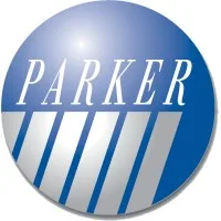 Parker Jewish Institute for Health Care and Rehabilitation