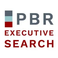 PBR Executive Search