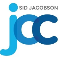 Sid Jacobson JCC