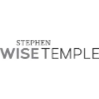 Stephen Wise Temple and Wise School
