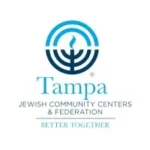 Tampa JCCs and Federation