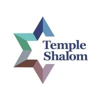 Temple Shalom Norwalk