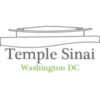 Temple Sinai