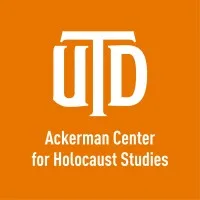 The Ackerman Center for Holocaust Studies
