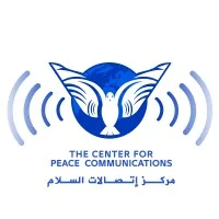 The Center for Peace Communications