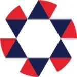 The Epstein School