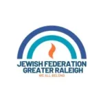 The Jewish Federation of Greater Raleigh