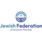 The Jewish Federation of Sarasota-Manatee