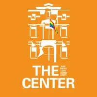 The San Diego LGBT Community Center