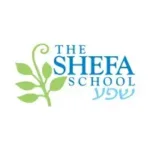 The Shefa School