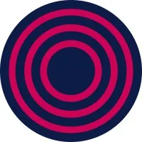 The Workers Circle