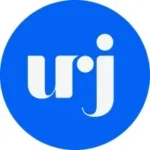 Union for Reform Judaism