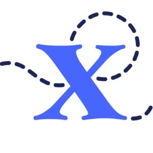 L’Annexe