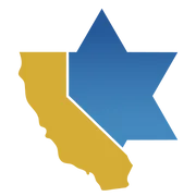 Jewish California (formerly JPAC)