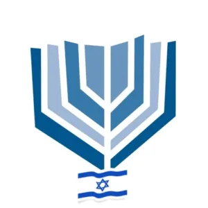 Temple Emunah Lexington