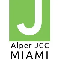 Alper Jcc