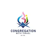 Congregation Beth Israel, Scottsdale