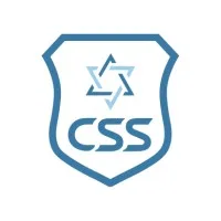 CSS – Community Security Service