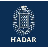 Hadar Jewish Classical Academy