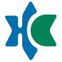 Herzl Camp