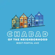 Chabad of the Neighborhood