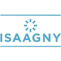 Independent Schools Admissions Association of Greater New York