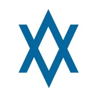 Jewish Community Foundation of Los Angeles