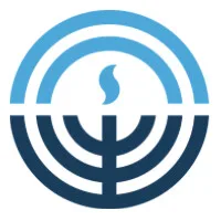 Jewish Federation of Greater Fairfield County