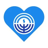 Jewish Federation of Madison
