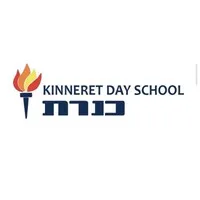 Kinneret Day School