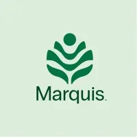 Marquis Health Consulting Services