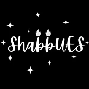 ShabbUES