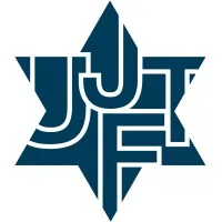 United Jewish Federation of Tidewater