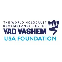 Yad Vashem USA Foundation