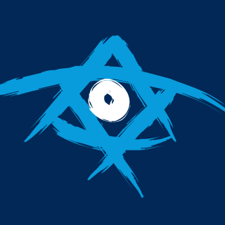 Birthright Israel Logo Birthright Israel Logo